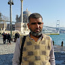 Turkish translator Karachi