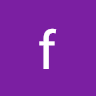 facebook socialmediasite