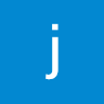 jot southindia