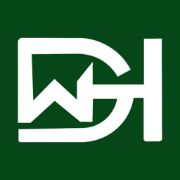 DGW Happy