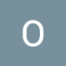Online Kham