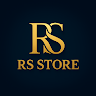 RS Store