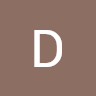 Daraz Shops