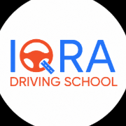 Iqra Driving
