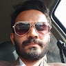 syed abdul aziz