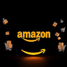 Amazon Store
