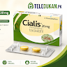 TeleDukan Shop now