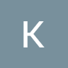Kandwal Marketing