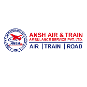 Ansh Ambulance Service