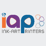 INK ART PRINTERS