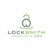 Locksmith in Dubai