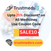 Buy Alprazolam Online Order Here