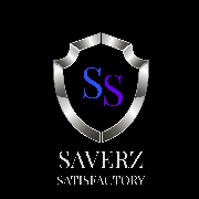 Saverz Satisfactory