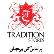 Tradition Stores