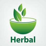 Herbal Station