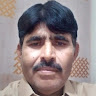 abdul ghaffar