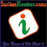 indian renters