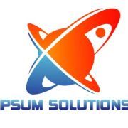 Ipsum Solutions
