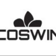 Coswin.pk